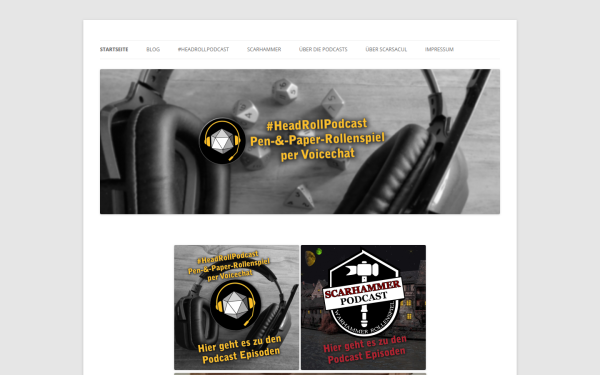 headroll.podcaster.de