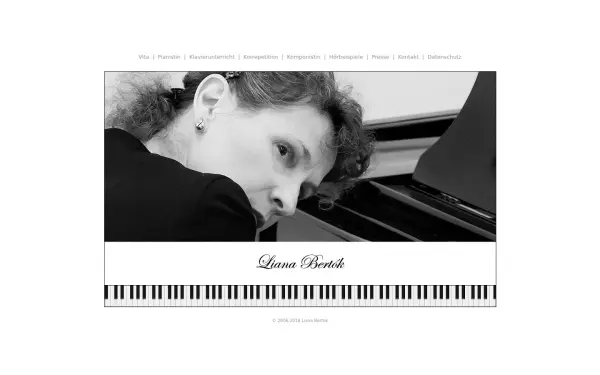 lianabertok.de