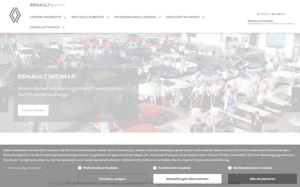 renault-reiche-weimar.de