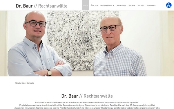 www.baur-rechtsanwaelte.de