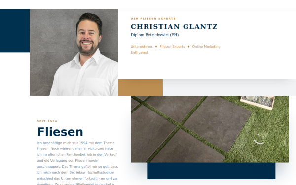 www.christian-glantz.de