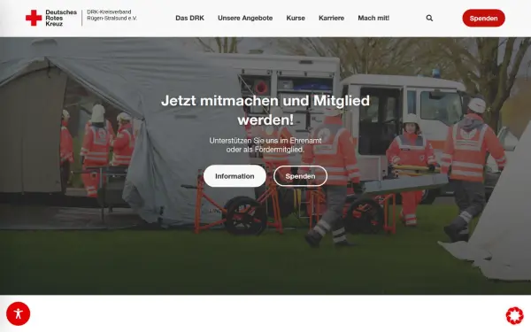 www.drk-ruegen-stralsund.de