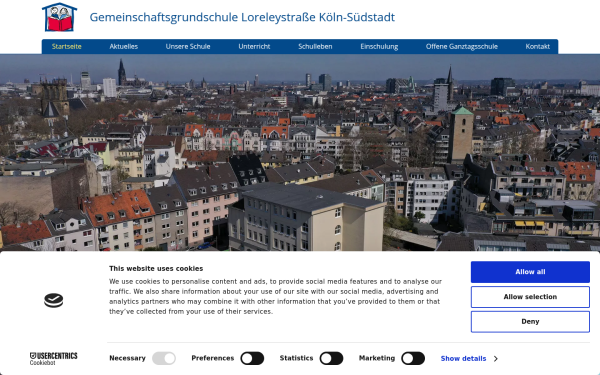www.ggs-loreleystr.de