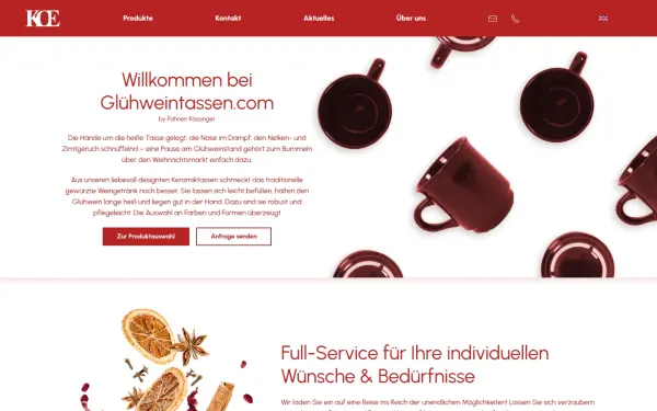 www.gluehweintassen.com