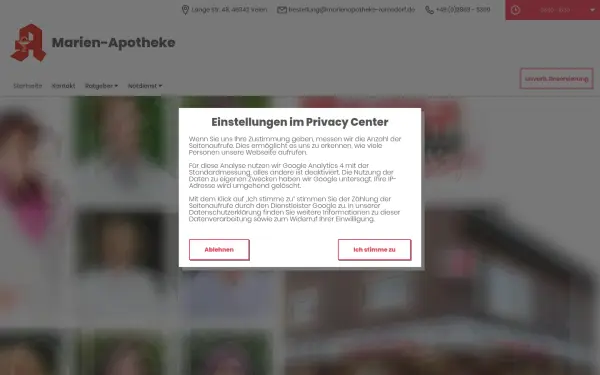 www.marienapotheke-ramsdorf.de
