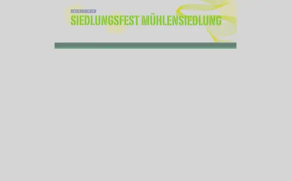 dieneuenkirchener.de