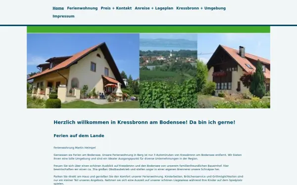 www.heimpel-bodensee.de