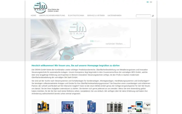 diemagmbh.de