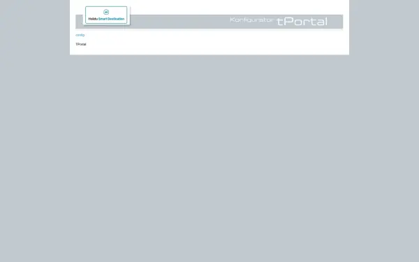 tbooking.toubiz.de