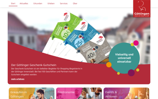 www.einkaufen-in-goettingen.de