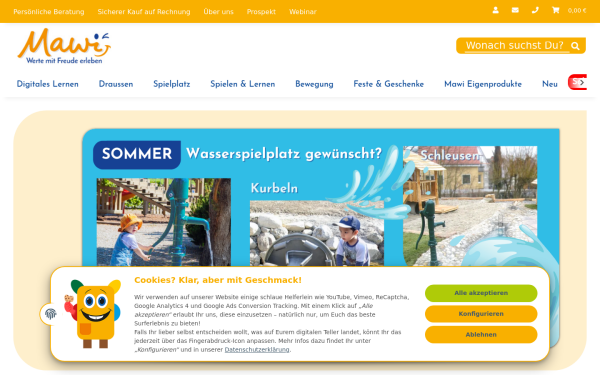 www.mawi-spiele.de
