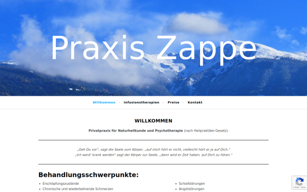 www.praxis-zappe.de
