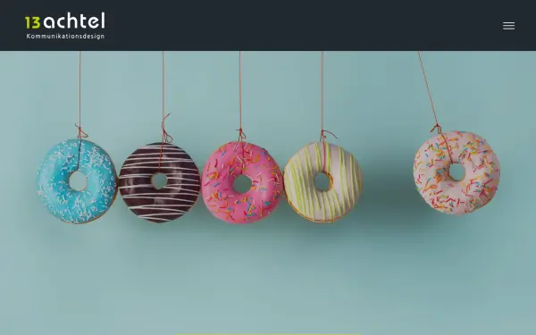 13achtel.de