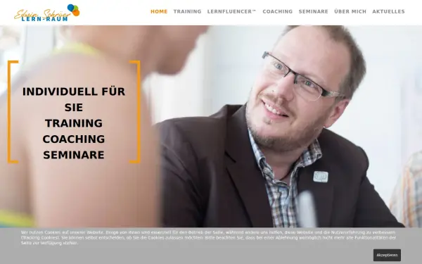 www.lern-raum.info