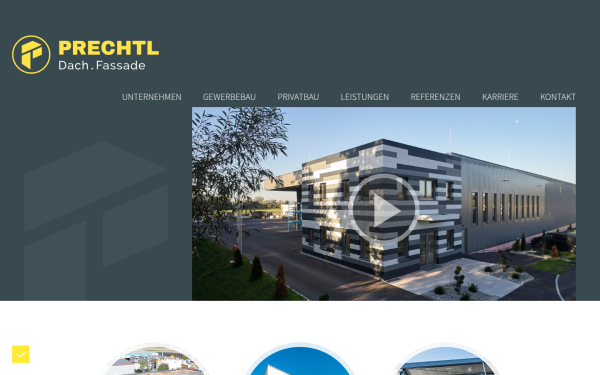 www.prechtl-dach.at
