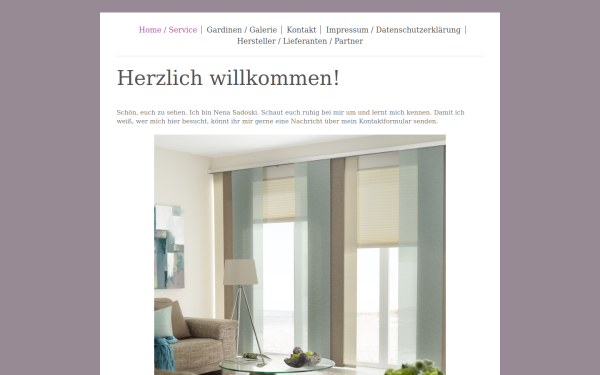 www.sadoski.de