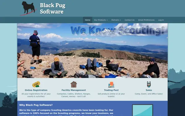 247scouting.com