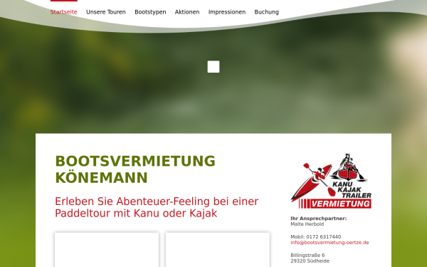 bootsvermietung-oertze.de