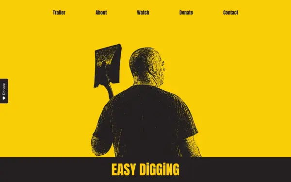 www.easydiggingfilm.com