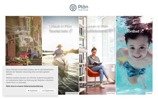 www.ploen.de