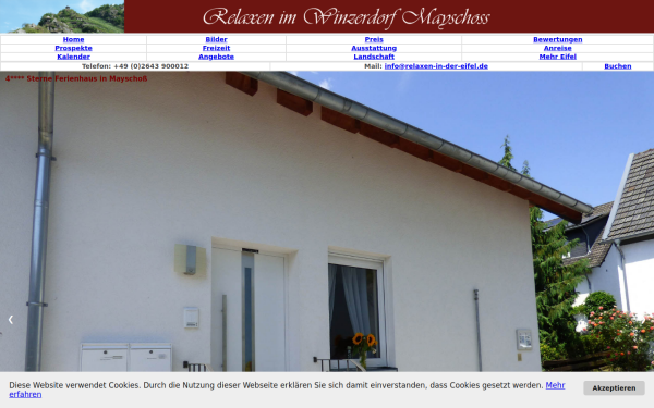 www.relaxen-im-winzerdorf-mayschoss.de
