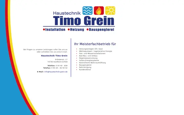 haustechnik-grein.de