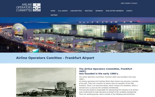 www.aoc-fra.de