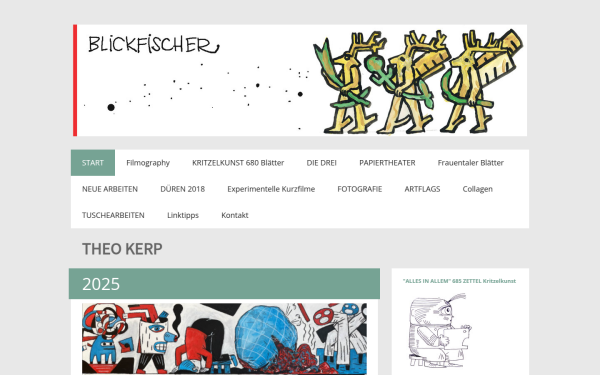 www.blickfischer.de