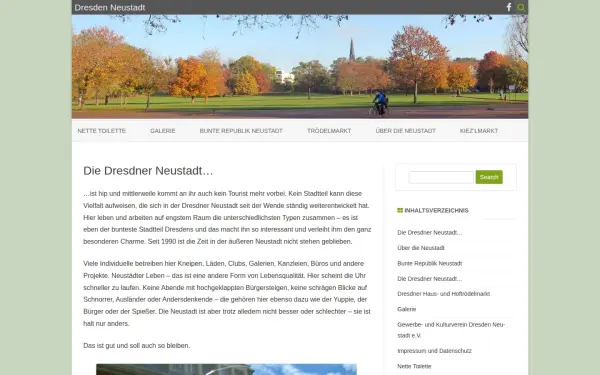 www.dresden-neustadt.org