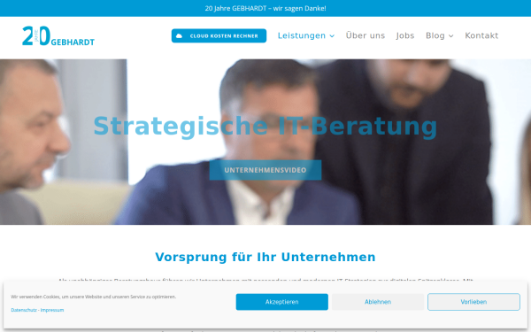 www.gebhardt-ag.de