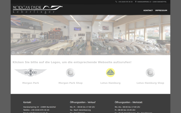 www.morganpark.de