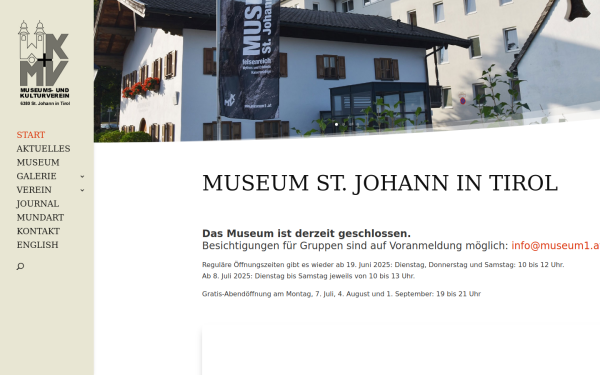 www.museum1.at