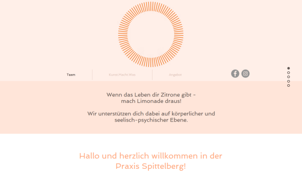 www.praxis-spittelberg.at