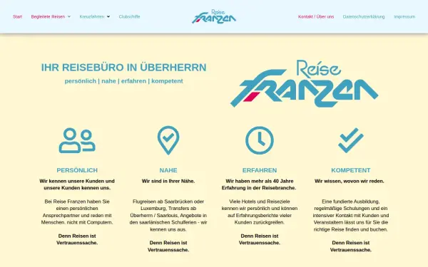 www.reise-franzen.de