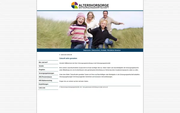 www.ave-rente.de