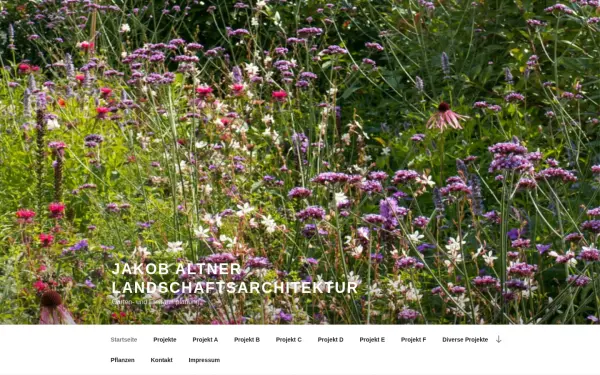 altner-landschaftsarchitektur.de