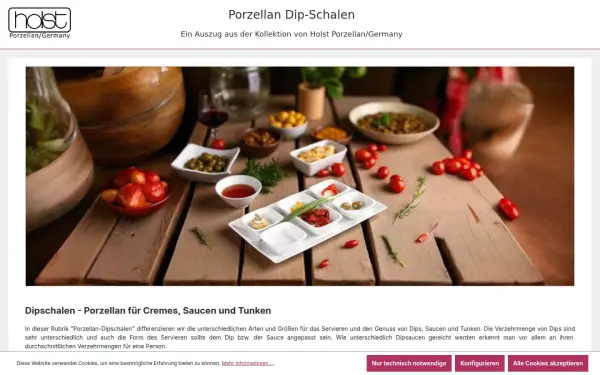 dip-schalen.de