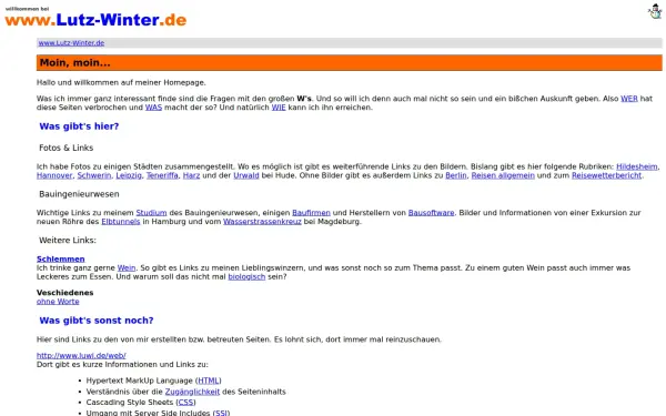 lutz-winter.de