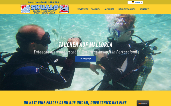 skualo-portocolom.com