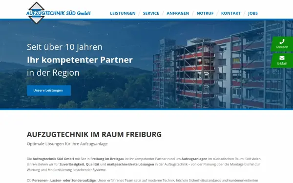 www.aufzugtechnik-sued.de