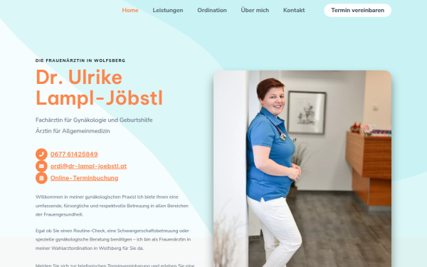 www.dr-lampl-joebstl.at