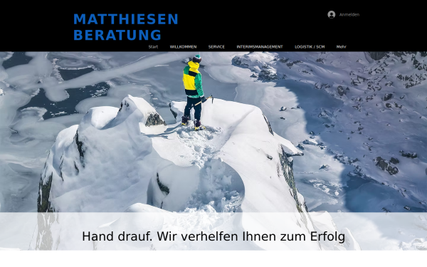 www.matthiesen-gmbh.de