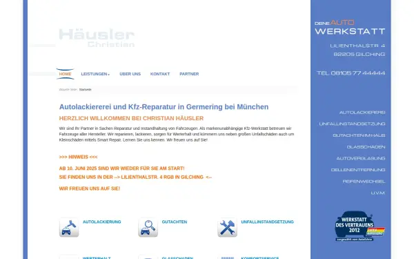 autolackiererei-haeusler.de