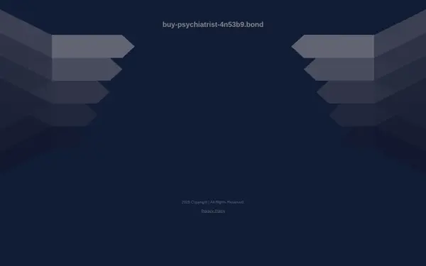 buy-psychiatrist-4n53b9.bond