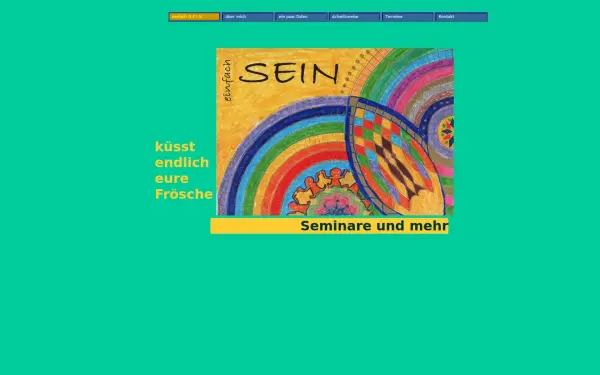 malu-jehle.de