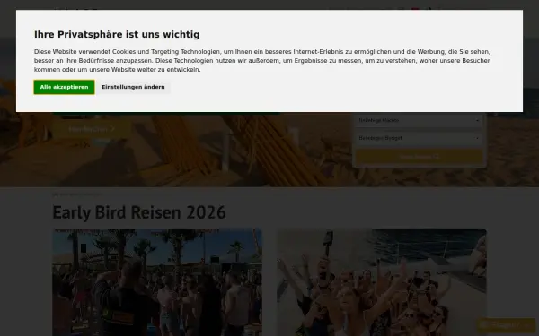 sommer.mango-tours.de