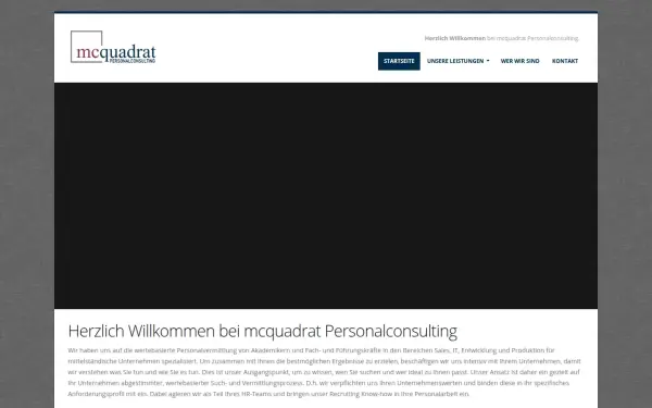 www.mcquadrat-personalconsulting.de