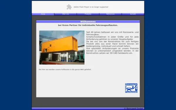 balnuweit.de