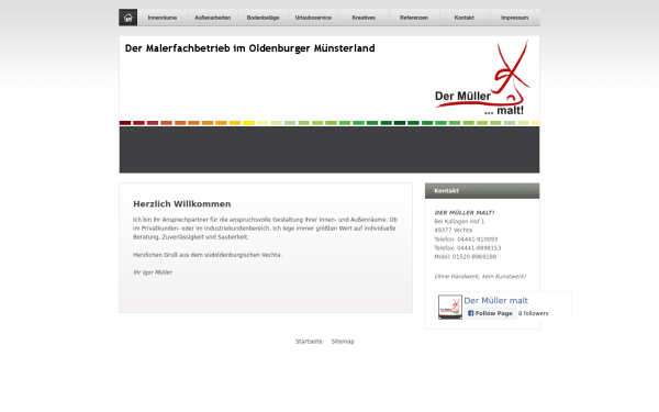 der-mueller-malt.de