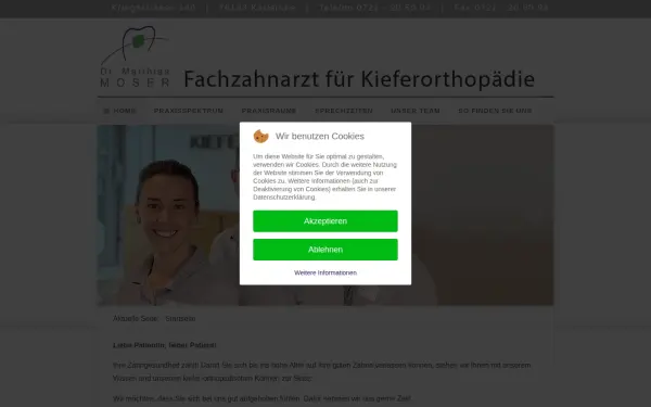 dr-matthias-moser.de